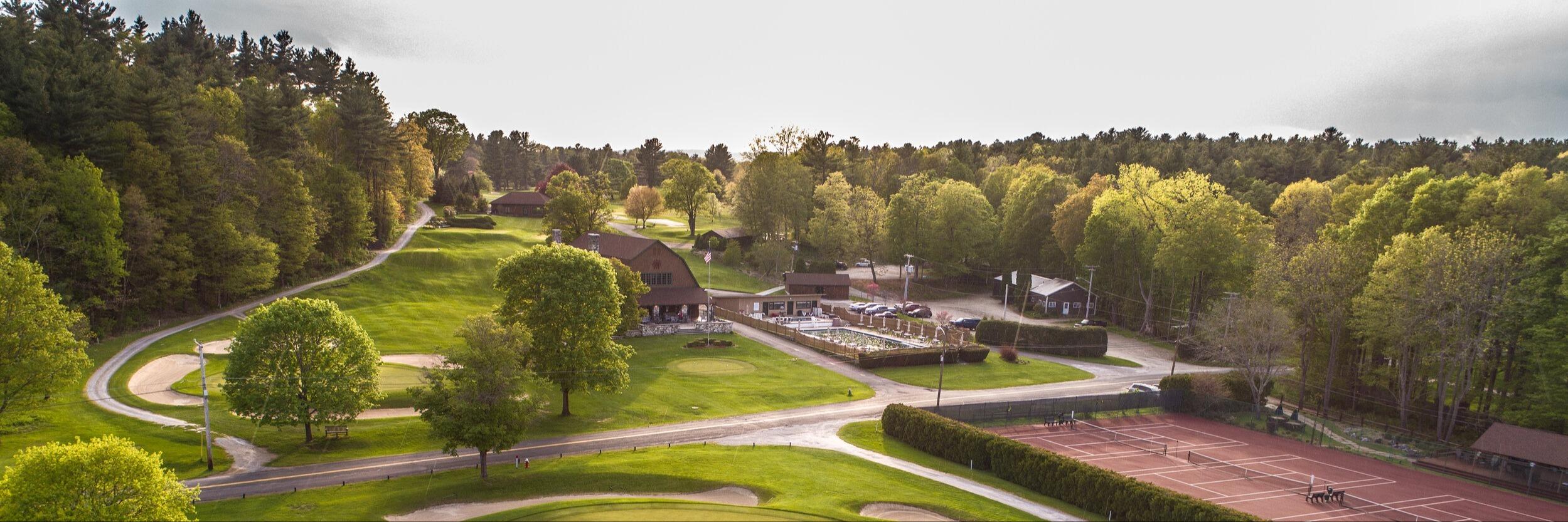 Wyantenuck Hero Image